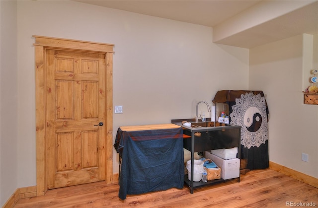 11845 S Stallion Dr, Pine, CO 80470 - photo 34