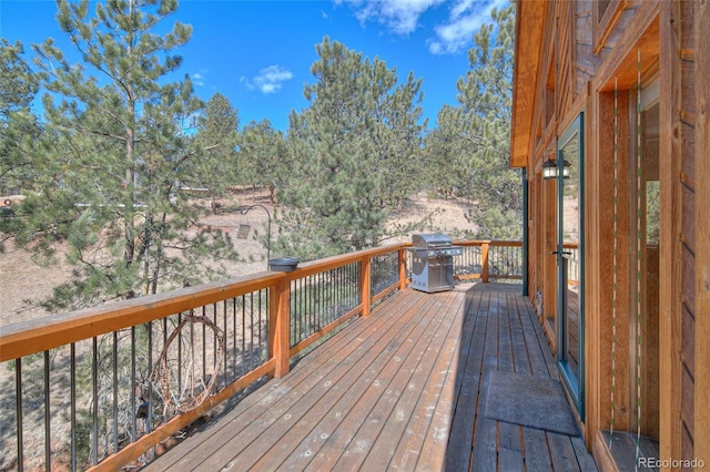 11845 S Stallion Dr, Pine, CO 80470 - photo 38