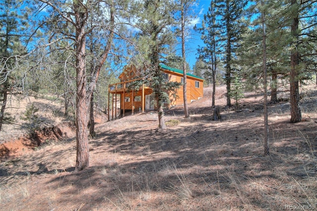 11845 S Stallion Dr, Pine, CO 80470 - photo 40