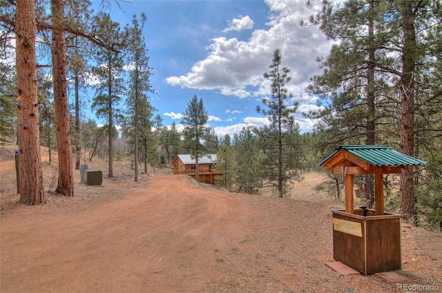 11845 S Stallion Dr, Pine, CO 80470 - photo 44