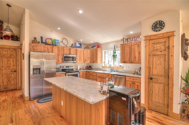 11845 S Stallion Dr, Pine, CO 80470 - photo 2