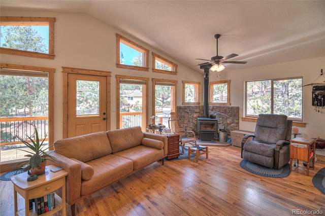 11845 S Stallion Dr, Pine, CO 80470 - photo 4