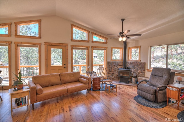 11845 S Stallion Dr, Pine, CO 80470 - photo 5