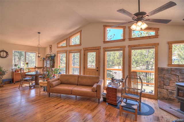 11845 S Stallion Dr, Pine, CO 80470 - photo 6