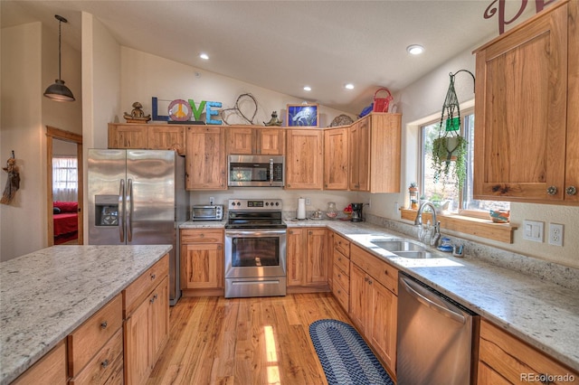 11845 S Stallion Dr, Pine, CO 80470 - photo 7