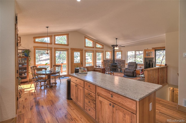 11845 S Stallion Dr, Pine, CO 80470 - photo 8