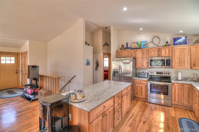 11845 S Stallion Dr, Pine, CO 80470 - photo 9