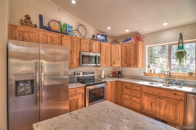 11845 S Stallion Dr, Pine, CO 80470 - photo 11