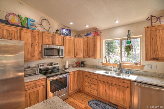 11845 S Stallion Dr, Pine, CO 80470 - photo 12
