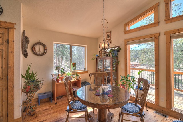 11845 S Stallion Dr, Pine, CO 80470 - photo 13