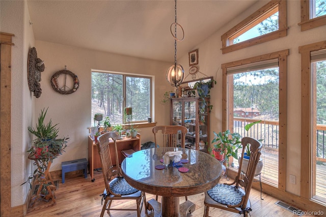 11845 S Stallion Dr, Pine, CO 80470 - photo 14