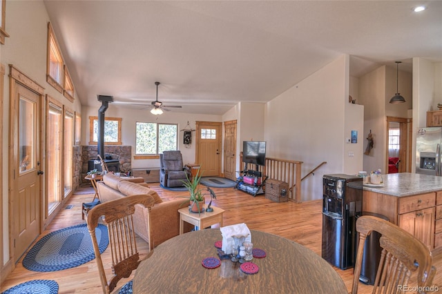 11845 S Stallion Dr, Pine, CO 80470 - photo 15