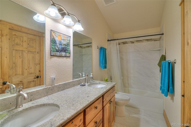 11845 S Stallion Dr, Pine, CO 80470 - photo 16