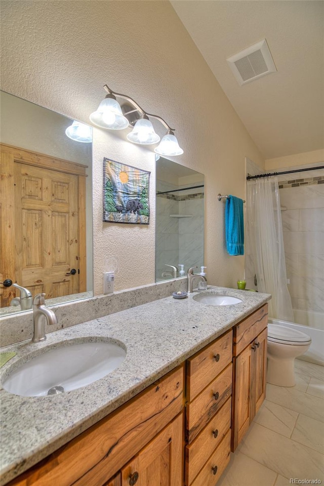 11845 S Stallion Dr, Pine, CO 80470 - photo 17