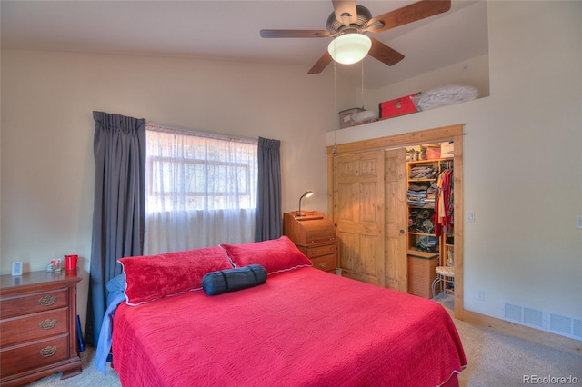 11845 S Stallion Dr, Pine, CO 80470 - photo 18