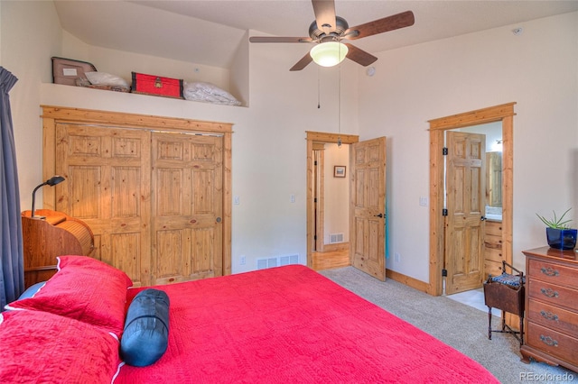 11845 S Stallion Dr, Pine, CO 80470 - photo 20
