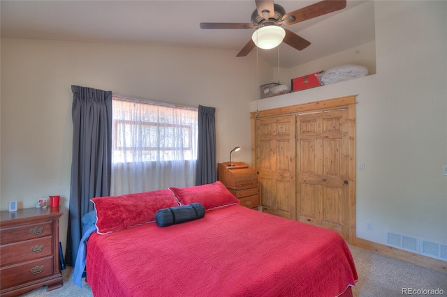 11845 S Stallion Dr, Pine, CO 80470 - photo 21