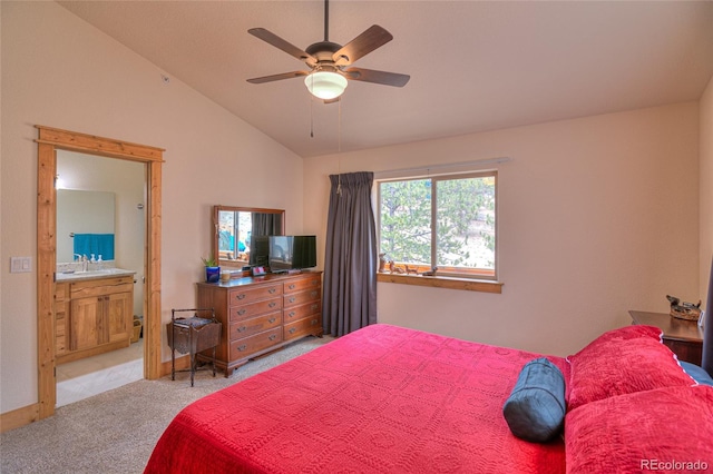 11845 S Stallion Dr, Pine, CO 80470 - photo 22