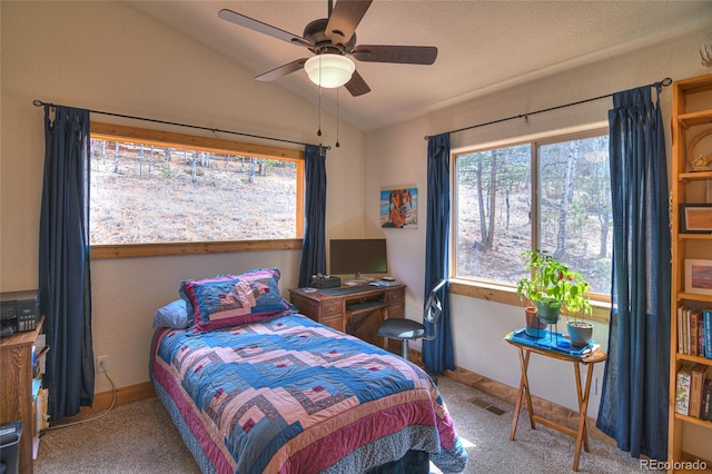 11845 S Stallion Dr, Pine, CO 80470 - photo 23