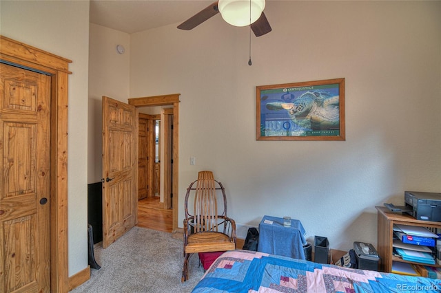 11845 S Stallion Dr, Pine, CO 80470 - photo 24