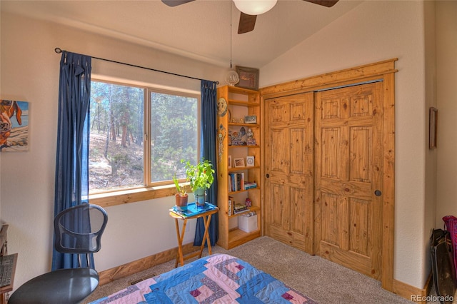 11845 S Stallion Dr, Pine, CO 80470 - photo 25