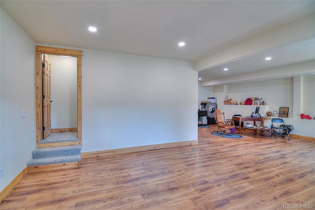 11845 S Stallion Dr, Pine, CO 80470 - photo 26