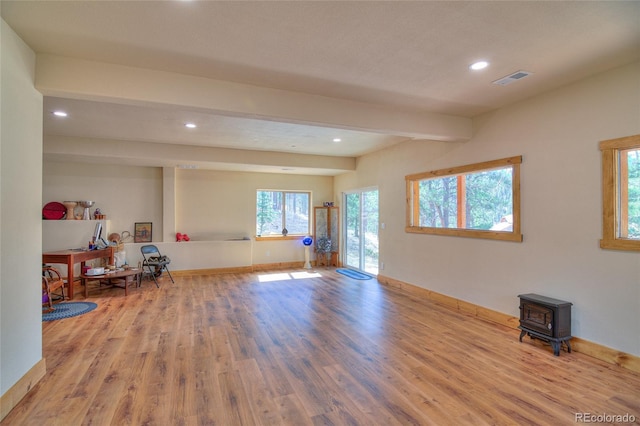 11845 S Stallion Dr, Pine, CO 80470 - photo 27
