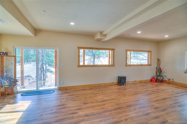11845 S Stallion Dr, Pine, CO 80470 - photo 28
