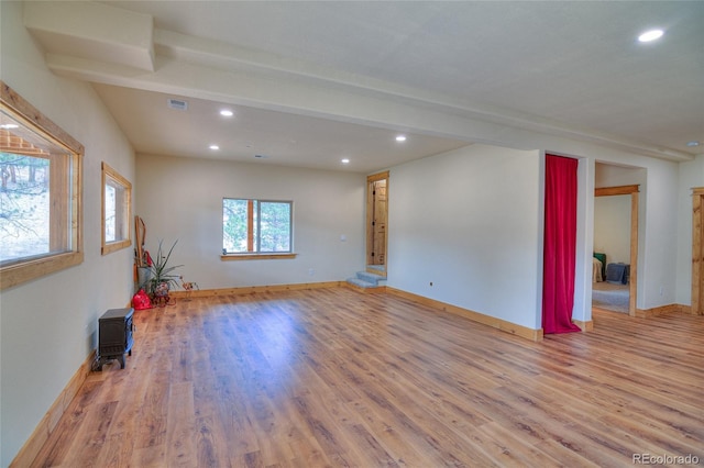 11845 S Stallion Dr, Pine, CO 80470 - photo 29