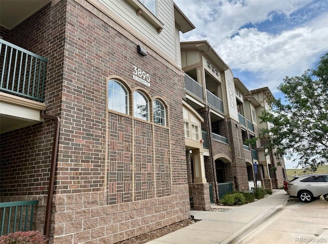 3890 S Dayton St Unit 203, Aurora, CO 80014 - photo 1