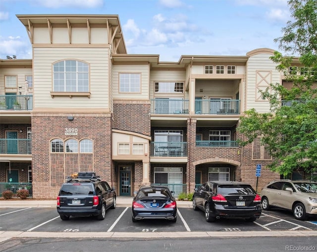 3890 S Dayton St Unit 203, Aurora, CO 80014 - photo 3