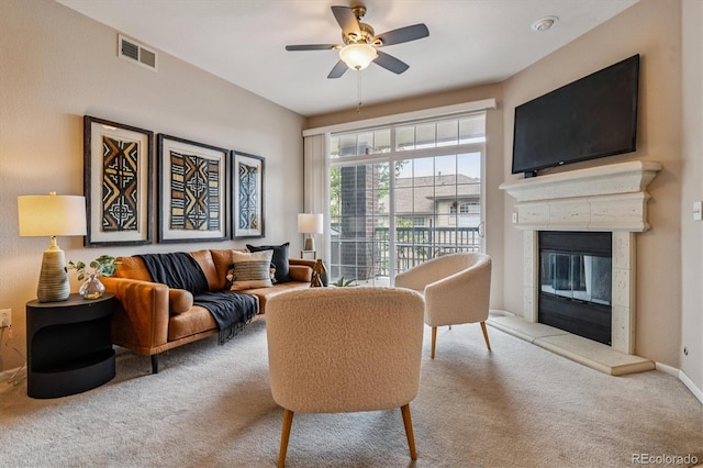 3890 S Dayton St Unit 203, Aurora, CO 80014 - photo 4