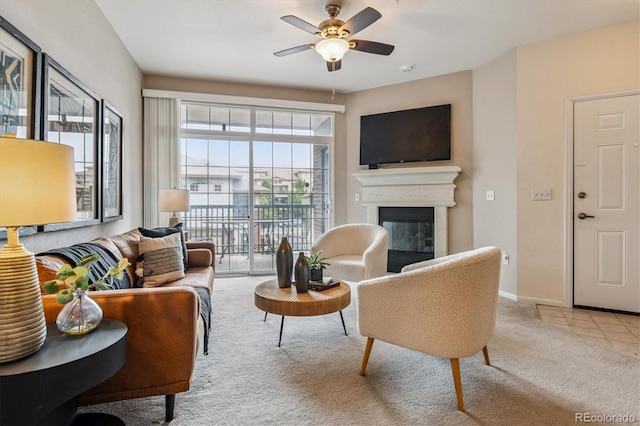 3890 S Dayton St Unit 203, Aurora, CO 80014 - photo 5