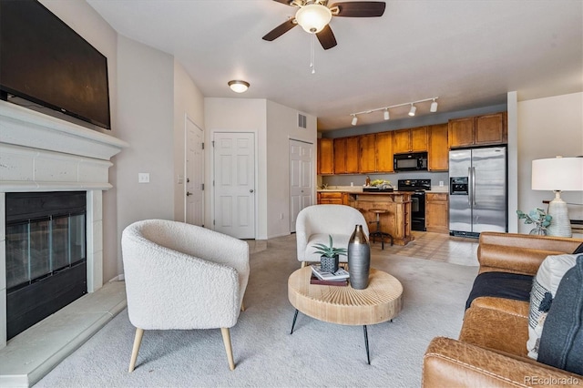 3890 S Dayton St Unit 203, Aurora, CO 80014 - photo 8