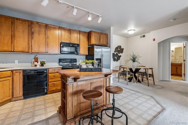 3890 S Dayton St Unit 203, Aurora, CO 80014 - photo 10