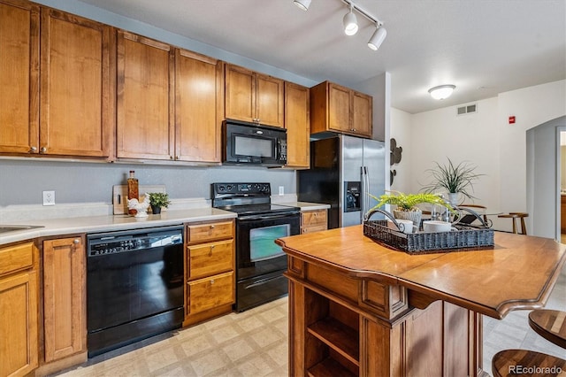 3890 S Dayton St Unit 203, Aurora, CO 80014 - photo 11
