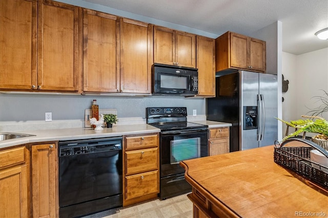 3890 S Dayton St Unit 203, Aurora, CO 80014 - photo 12
