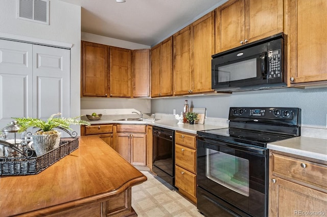 3890 S Dayton St Unit 203, Aurora, CO 80014 - photo 13