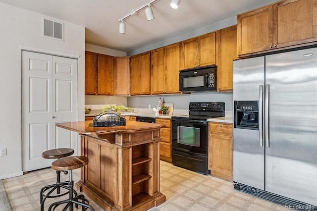 3890 S Dayton St Unit 203, Aurora, CO 80014 - photo 14