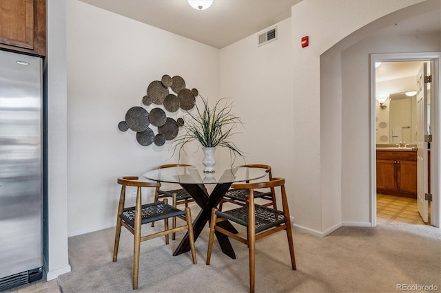 3890 S Dayton St Unit 203, Aurora, CO 80014 - photo 15