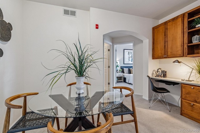 3890 S Dayton St Unit 203, Aurora, CO 80014 - photo 16