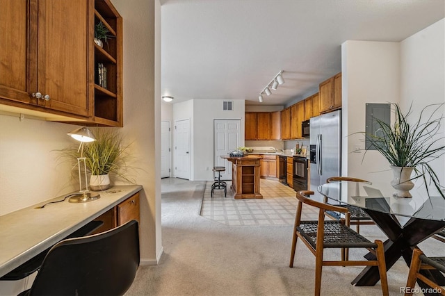 3890 S Dayton St Unit 203, Aurora, CO 80014 - photo 17