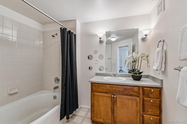 3890 S Dayton St Unit 203, Aurora, CO 80014 - photo 18