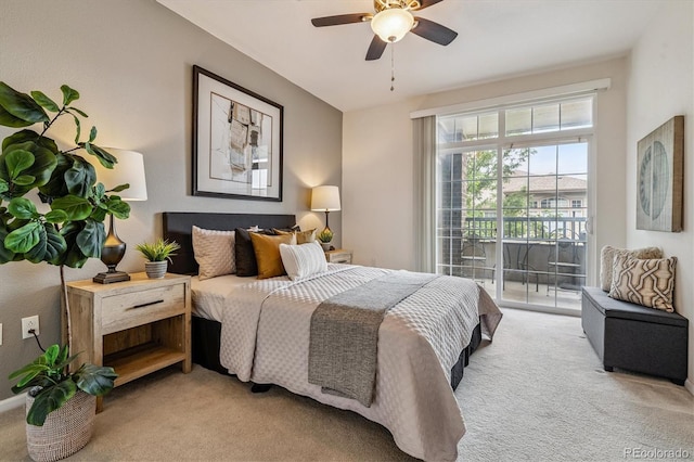 3890 S Dayton St Unit 203, Aurora, CO 80014 - photo 19