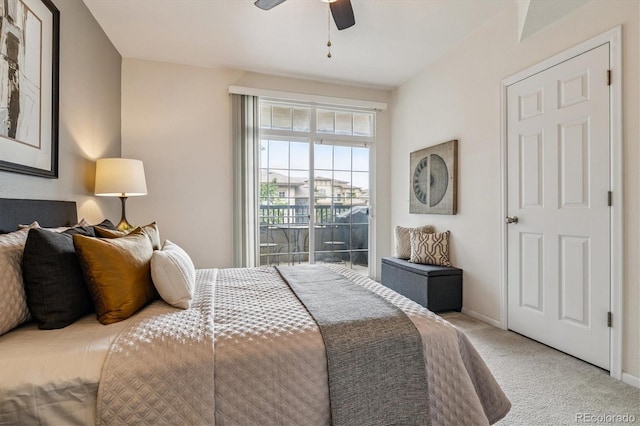 3890 S Dayton St Unit 203, Aurora, CO 80014 - photo 20