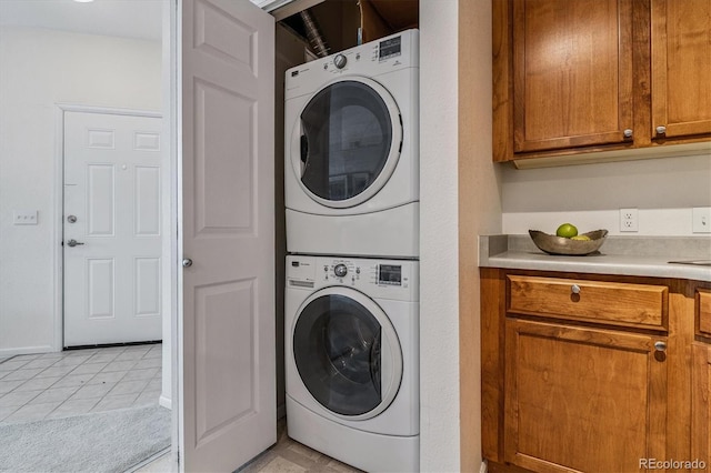 3890 S Dayton St Unit 203, Aurora, CO 80014 - photo 21
