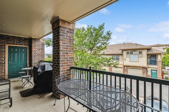 3890 S Dayton St Unit 203, Aurora, CO 80014 - photo 22