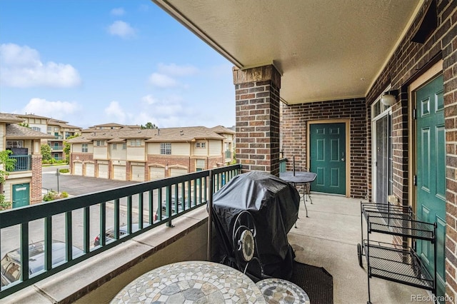 3890 S Dayton St Unit 203, Aurora, CO 80014 - photo 23