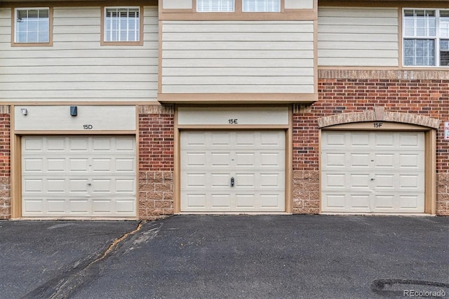 3890 S Dayton St Unit 203, Aurora, CO 80014 - photo 24