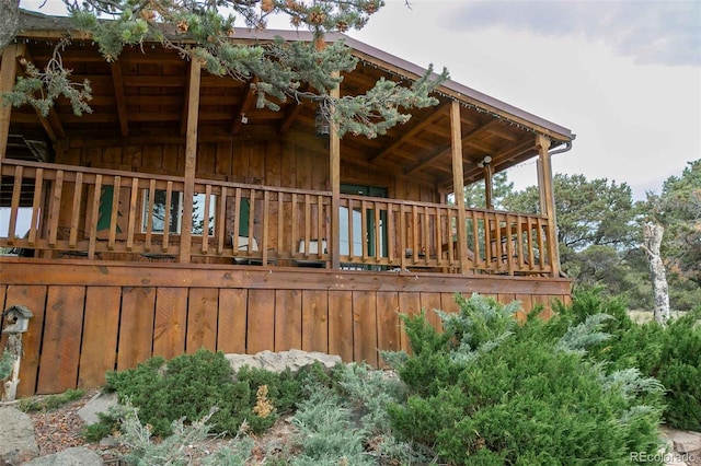 671 Loveland Rd, South Fork, CO 81154 - photo 2